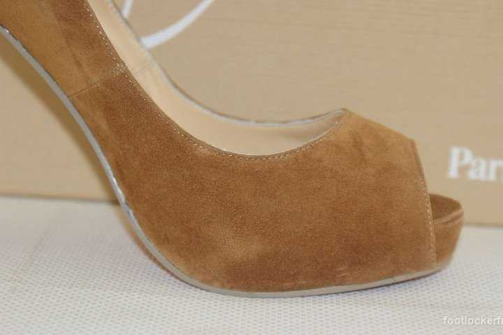 sandales christian louboutin discount pascher chaussures christian louboutin soldes boutique